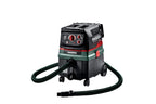 Metabo Vacuum Cleaner - 1400W (ASR 36-18 BL 25 M SC) - Cost Less Bolts | Industrial Supplies