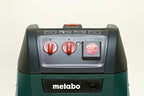 Metabo All Purpose Vacuum - 240V 1400W 35L (ASR 35 L ACP) - Cost Less Bolts | Industrial Supplies