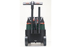 Metabo All Purpose Vacuum - 240V 1400W 35L (ASR 35 L ACP) - Cost Less Bolts | Industrial Supplies