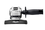 Metabo Corded Angle Grinder - 1100W (W1100125) - Cost Less Bolts | Industrial Supplies