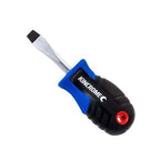 Kincrome TorqueMaster® Blade Screwdrivers