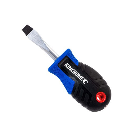 Kincrome TorqueMaster® Blade Screwdrivers
