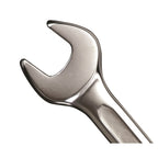 Kincrome Combination Spanner Set (European Style) - Cost Less Bolts | Industrial Supplies