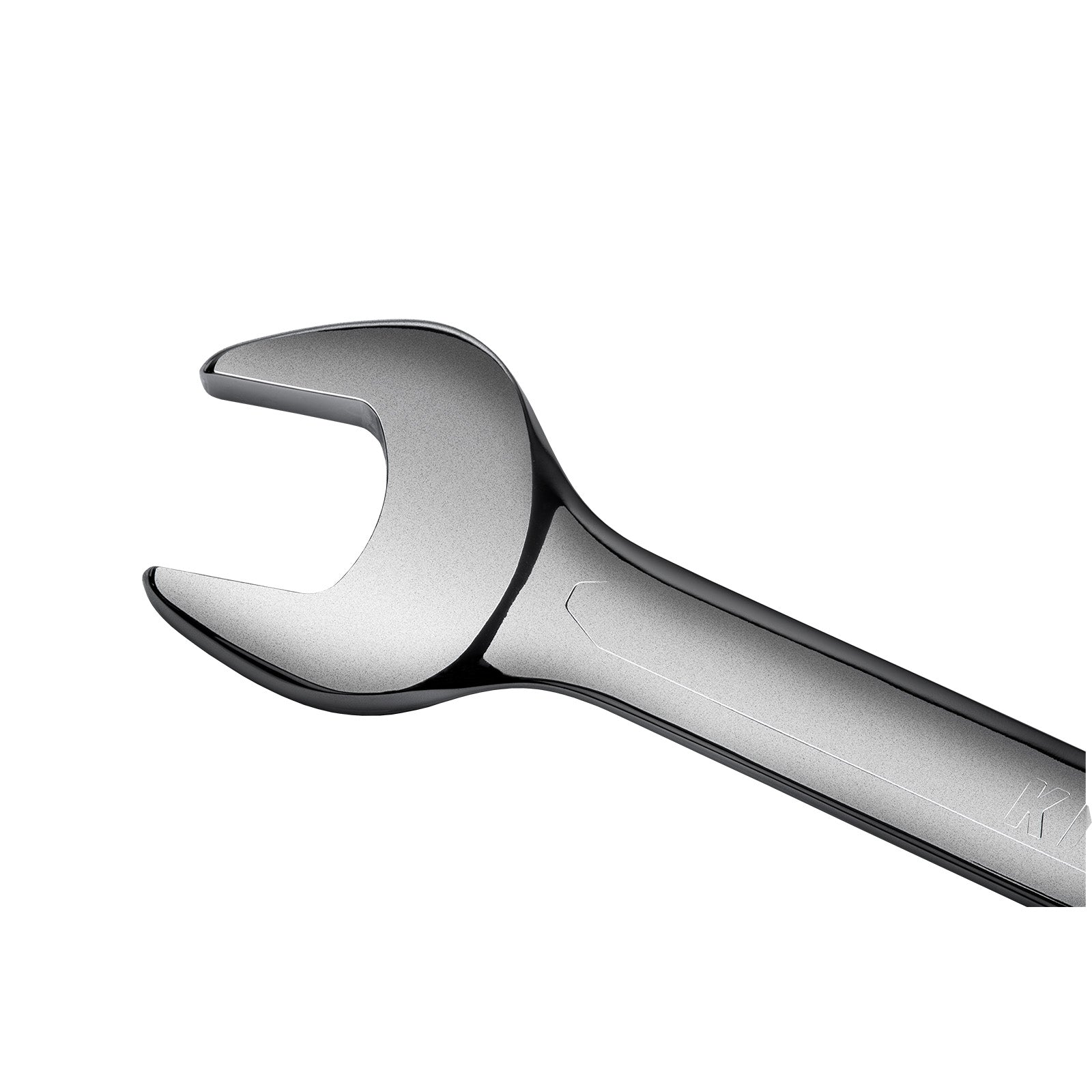 Kincrome Combination Spanner Set (European Style)