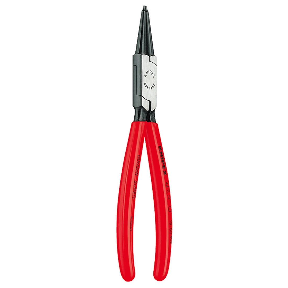 Cost Less Bolts | Industrial Supplies