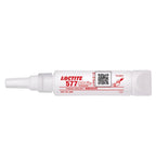 Loctite 577 Thread Sealant (50ml) - Cost Less Bolts | Industrial Supplies