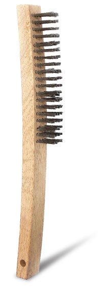 Bordo Bordo 75mm Nylongrit Cup Brush Hex Shank | BI-5150-75S - bordo-BI-5150-75S