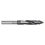 Alpha Onsite+ Step Tip Reduced Shank Drill Bit - Cost Less Bolts | Industrial Supplies