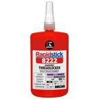 Chemtools Rapidstick® Threadlocker Low Strength (Purple) - (8222) - Cost Less Bolts | Industrial Supplies