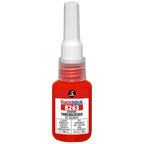 Chemtools Rapidstick® Threadlocker High Strength (Red) - Oil Tolerant (8263) - Cost Less Bolts | Industrial Supplies