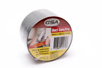 GSA Duct Tape Pro | Various Colurs - Cost Less Bolts | Industrial Supplies