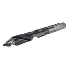 Alpha Onsite+ Step Tip Reduced Shank Drill Bit - Cost Less Bolts | Industrial Supplies