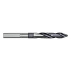 Alpha Onsite+ Step Tip Reduced Shank Drill Bit - Cost Less Bolts | Industrial Supplies
