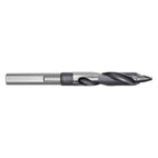 Alpha Onsite+ Step Tip Reduced Shank Drill Bit - Cost Less Bolts | Industrial Supplies