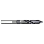 Alpha Onsite+ Step Tip Reduced Shank Drill Bit - Cost Less Bolts | Industrial Supplies