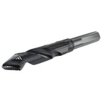 Alpha Onsite+ Step Tip Reduced Shank Drill Bit - Cost Less Bolts | Industrial Supplies