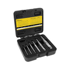 Alpha Screw Extractor Set No. 1 - Cost Less Bolts | Industrial Supplies