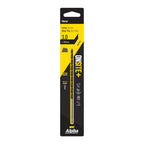 Alpha Onsite+ Long Series Drill Bit (Metric) - Cost Less Bolts | Industrial Supplies
