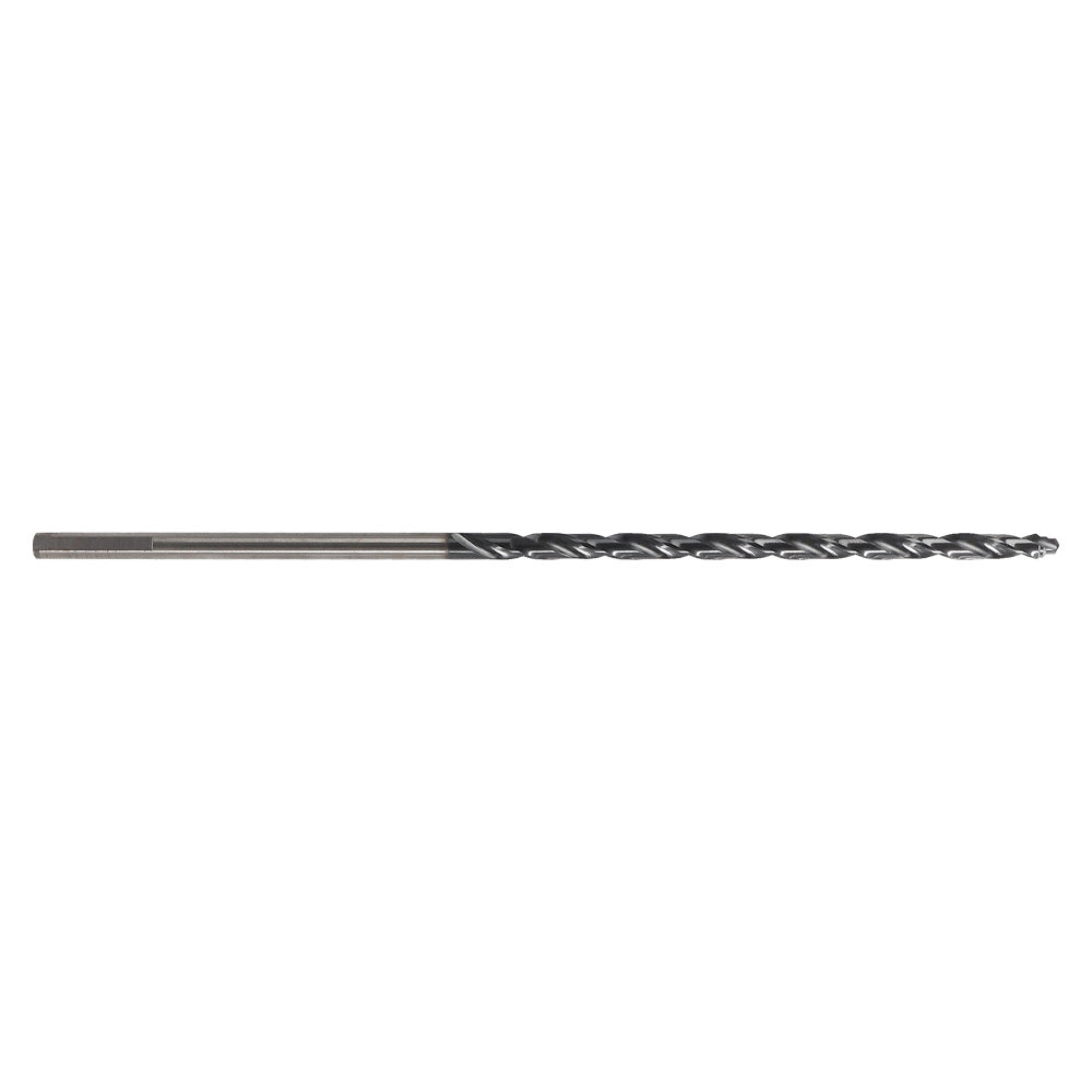 Alpha Onsite+ Long Series Drill Bit (Metric)
