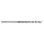 Alpha Onsite+ Long Series Drill Bit (Metric) - Cost Less Bolts | Industrial Supplies