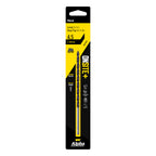 Alpha Onsite+ Long Series Drill Bit (Metric) - Cost Less Bolts | Industrial Supplies