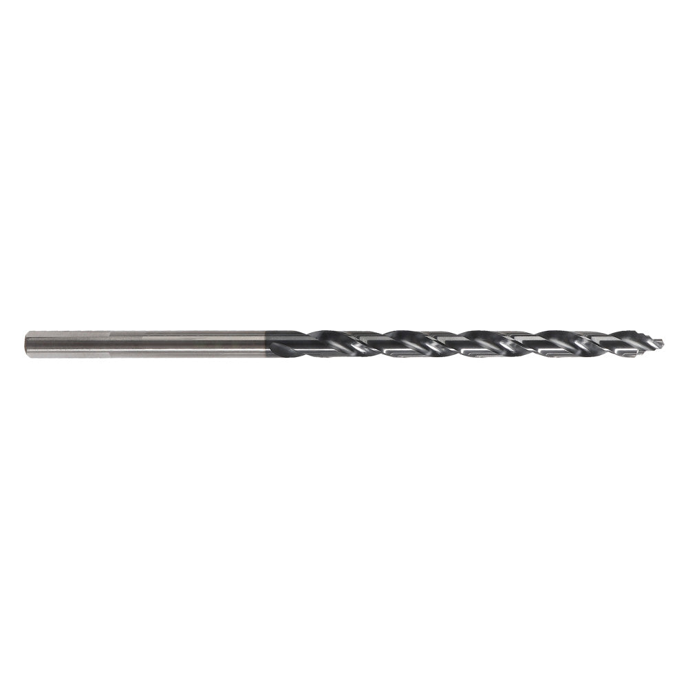 Alpha Onsite+ Long Series Drill Bit (Metric)