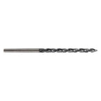 Alpha Onsite+ Long Series Drill Bit (Metric) - Cost Less Bolts | Industrial Supplies