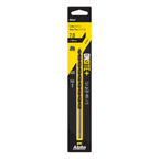Alpha Onsite+ Long Series Drill Bit (Metric) - Cost Less Bolts | Industrial Supplies