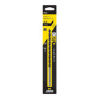 Alpha Onsite+ Long Series Drill Bit (Metric) - Cost Less Bolts | Industrial Supplies