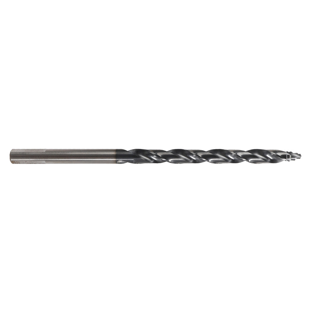 Alpha Onsite+ Long Series Drill Bit (Metric)
