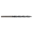 Alpha Onsite+ Long Series Drill Bit (Metric) - Cost Less Bolts | Industrial Supplies