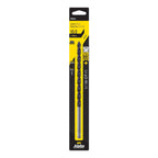 Alpha Onsite+ Long Series Drill Bit (Metric) - Cost Less Bolts | Industrial Supplies