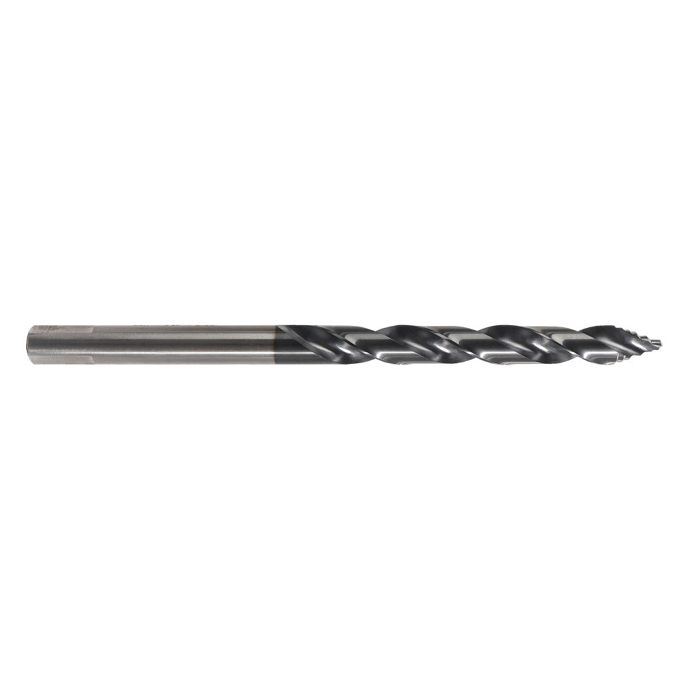 Alpha Onsite+ Long Series Drill Bit (Metric)