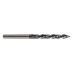 Alpha Onsite+ Long Series Drill Bit (Metric) - Cost Less Bolts | Industrial Supplies