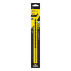 Alpha Onsite+ Long Series Drill Bit (Metric) - Cost Less Bolts | Industrial Supplies