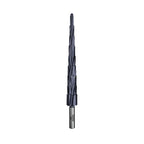 Alpha Onsite+ Step Tip Step Cutter - Cost Less Bolts | Industrial Supplies
