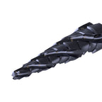 Alpha Onsite+ Step Tip Step Cutter - Cost Less Bolts | Industrial Supplies