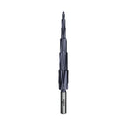 Alpha Onsite+ Step Tip Step Cutter - Cost Less Bolts | Industrial Supplies