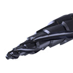 Alpha Onsite+ Step Tip Step Cutter - Cost Less Bolts | Industrial Supplies