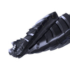 Alpha Onsite+ Step Tip Step Cutter - Cost Less Bolts | Industrial Supplies
