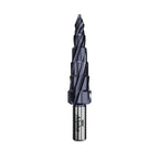 Alpha Onsite+ Step Tip Step Cutter - Cost Less Bolts | Industrial Supplies