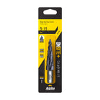 Alpha Onsite+ Step Tip Step Cutter - Cost Less Bolts | Industrial Supplies