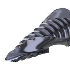 Alpha Onsite+ Step Drill Spiral Flute - Cost Less Bolts | Industrial Supplies