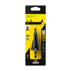 Alpha Onsite+ Step Drill Spiral Flute - Cost Less Bolts | Industrial Supplies