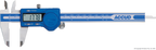 Accud Dual Scale Digital Caliper - Cost Less Bolts | Industrial Supplies