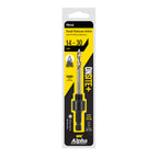 Alpha Onsite+ Step Tip Holesaw Arbor - Cost Less Bolts | Industrial Supplies