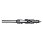 Alpha Onsite+ Step Tip Reduced Shank Drill Bit - Cost Less Bolts | Industrial Supplies