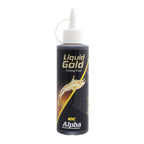Alpha Liquid Gold Cutting Fluid (120ml & 250ml) - Cost Less Bolts | Industrial Supplies