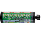 ICCONS® Vinylester Injection Adhesive Styrene Free - Cost Less Bolts | Industrial Supplies