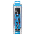 Sutton Pneumatic Air Die Grinder Kit